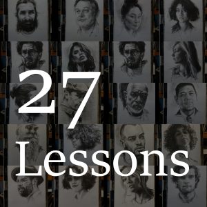 27 lessons